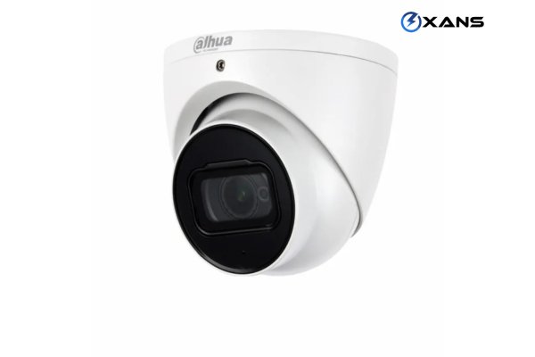 6MP SUKEÇİRMƏZ HDCVI KAMERA, DAHUA DH-HAC-HDW2601TP-A, KEYFIYYƏTLI KAMERALAR, KAMERALARIN ONLINE SATIŞI 6MP SUKEÇİRMƏZ HDCVI KAMERA, DAHUA DH-HAC-HDW2601TP-A, KEYFIYYƏTLI KAMERALAR, KAMERALARIN ONLINE SATIŞI